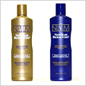 ニシム（Nisim）　New Hair Biofactors